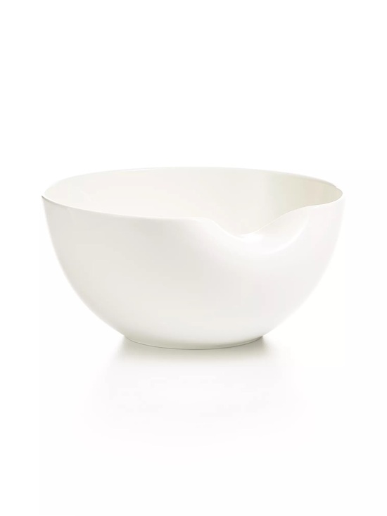 Tiffany & Co. Other - Tiffany & Co. Elsa Peretti Thumbprint bowl